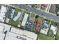 90A Ngatai Road, Otumoetai, Tauranga - Carousel 1