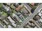 2/59 Ocean View Road, Hillcrest, Auckland - Carousel 1
