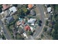 30 Kapiti Crescent, Titahi Bay, Porirua - Carousel 1