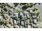 6 Babington Place, Torbay, Auckland - Carousel 1