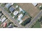 4 Tawa Street, Tokomaru, Palmerston North - Carousel 1