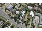 2/329 Wairau Road, Totara Vale, Auckland - Carousel 1
