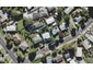 19 Crystal Avenue, Glendene, Auckland - Carousel 1