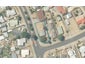 200 Chartwell Avenue, Whangamatā - Carousel 1
