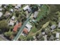 158A Favona Road, Favona, Auckland - Carousel 1
