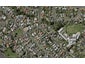 203 Bairds Road, Otara, Auckland - Carousel 1