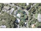 22 Moana Road, Days Bay, Lower Hutt - Carousel 1