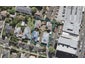 5A Queen Mary Avenue, Epsom, Auckland - Carousel 1