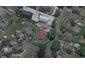 58 Hooker Avenue, Bryndwr, Christchurch - Carousel 1