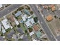 89 Caernarvon Drive, Flaxmere, Hastings - Carousel 1