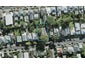 45 Norfolk Street, Ponsonby, Auckland - Carousel 1