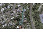 3G Wallace Place, Westown, New Plymouth - Carousel 1