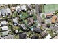 3 Fife Street, Westmere, Auckland - Carousel 1