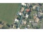 15 Ngakinga Lane, Leamington, Cambridge - Carousel 1