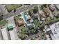 312A Puhinui Road, Papatoetoe, Auckland - Carousel 1