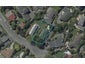 3 Purau Terrace, Cashmere, Christchurch - Carousel 1