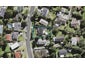 37 Cantina Avenue, Bayview, Auckland - Carousel 1