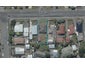 83 Beach Road, North New Brighton, Christchurch - Carousel 1