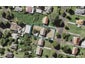 7 Bagnall Avenue, Point England, Auckland - Carousel 1