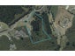 162 Chain Hills Road, Chain Hills, Dunedin - Carousel 1