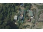 659 Portobello Road, Broad Bay, Dunedin - Carousel 1