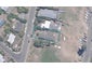 64 Noble Street, Nukuhau, Taupo - Carousel 1