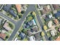 27 Tainui Street, Matua, Tauranga - Carousel 1