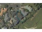 26 Balmoral Drive, Terrace End, Palmerston North - Carousel 1