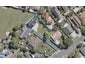 19A Witako Street, Epuni, Lower Hutt - Carousel 1