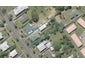 14 Stewart Street, Aramoho, Whanganui - Carousel 1