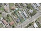 37 Palmer Crescent, Silverstream, Upper Hutt - Carousel 1