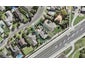 18 Widdison Place, Albany, Auckland - Carousel 1
