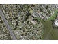 75 Kindergarten Drive, Conifer Grove, Takanini - Carousel 1