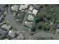 1/2 Murfitt Place, Sockburn, Christchurch - Carousel 1