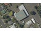 12 Samuel Place, Terrace End, Palmerston North - Carousel 1