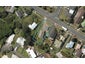 23 Panorama Drive, Parahaki, Whangarei - Carousel 1