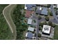 14 Duchess Place, Maupuia, Wellington - Carousel 1