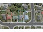 44 Highfield Terrace, Newfield, Invercargill - Carousel 1