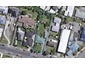 5 White Street, Taradale, Napier - Carousel 1