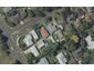 4 Winston Avenue, Hokowhitu, Palmerston North - Carousel 1