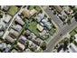 215 Hillsborough Road, Hillsborough, Auckland - Carousel 1