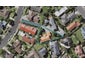 51 Greenbank Drive, Saint Johns, Auckland - Carousel 1