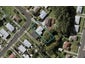30 Ingram Crescent, Otara, Auckland - Carousel 1