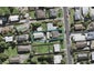 2/14 Elliott Avenue, Bayview, Auckland - Carousel 1