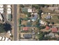 144 Park Avenue, Waitarere Beach, Levin - Carousel 1