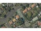68A Manson Street, Terrace End, Palmerston North - Carousel 1