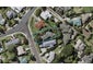 69 Corunna Road, Milford, Auckland - Carousel 1