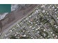 44 Messenger Terrace, Oakura, Oakura - Carousel 1