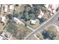 4 Tokerau Beach Road, Karikari Peninsula, Kaitaia - Carousel 1