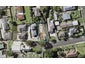 4C Thompson Road, Panmure, Auckland - Carousel 1